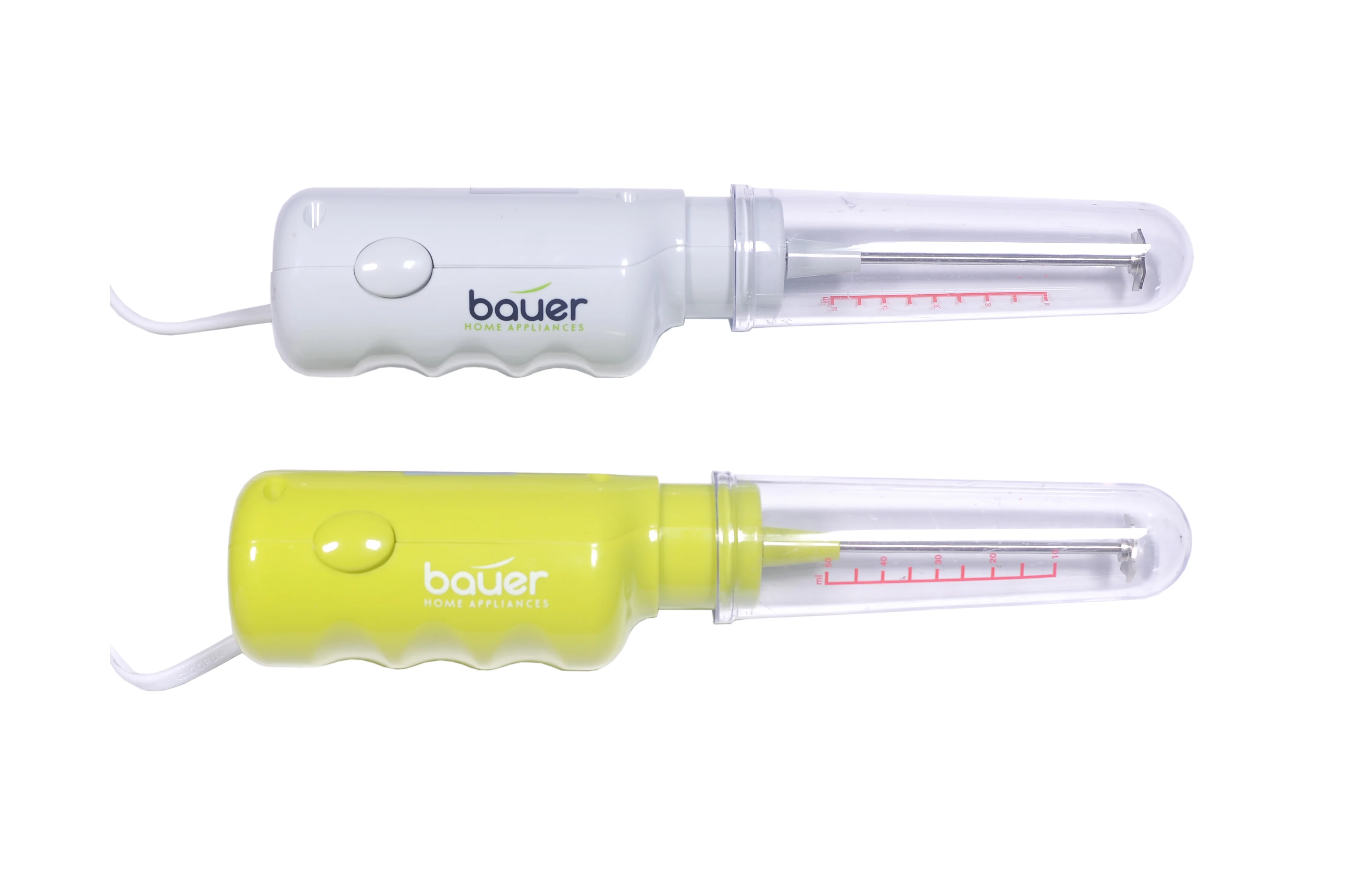 BAUER Mikser za Nes RM-001
