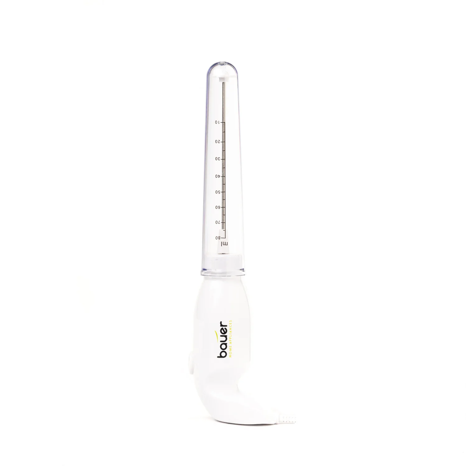 BAUER Mikser za Nes RM-002