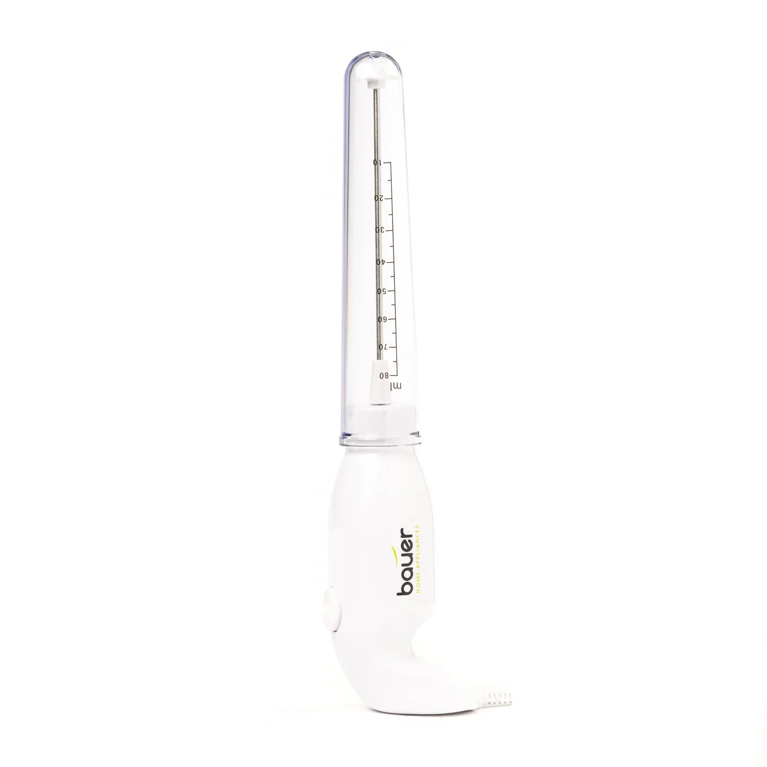 BAUER Mikser za Nes RM-002