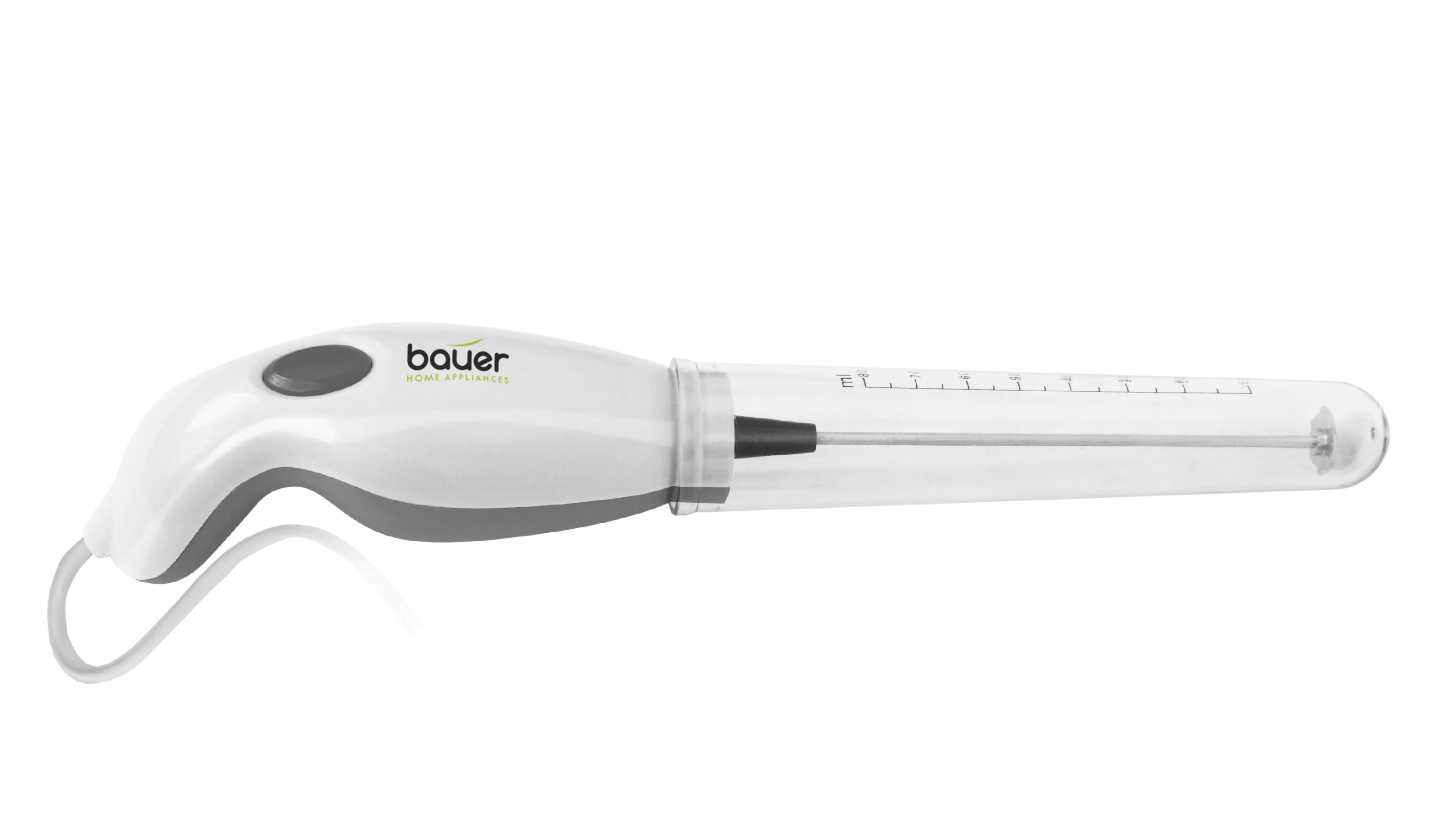 BAUER Mikser za Nes RM-003