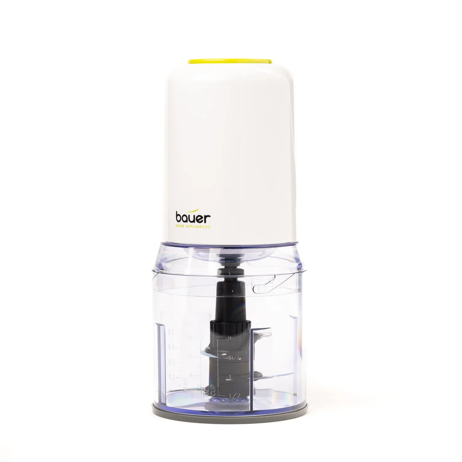 BAUER Seckalica Maximo FC-425 (400W)