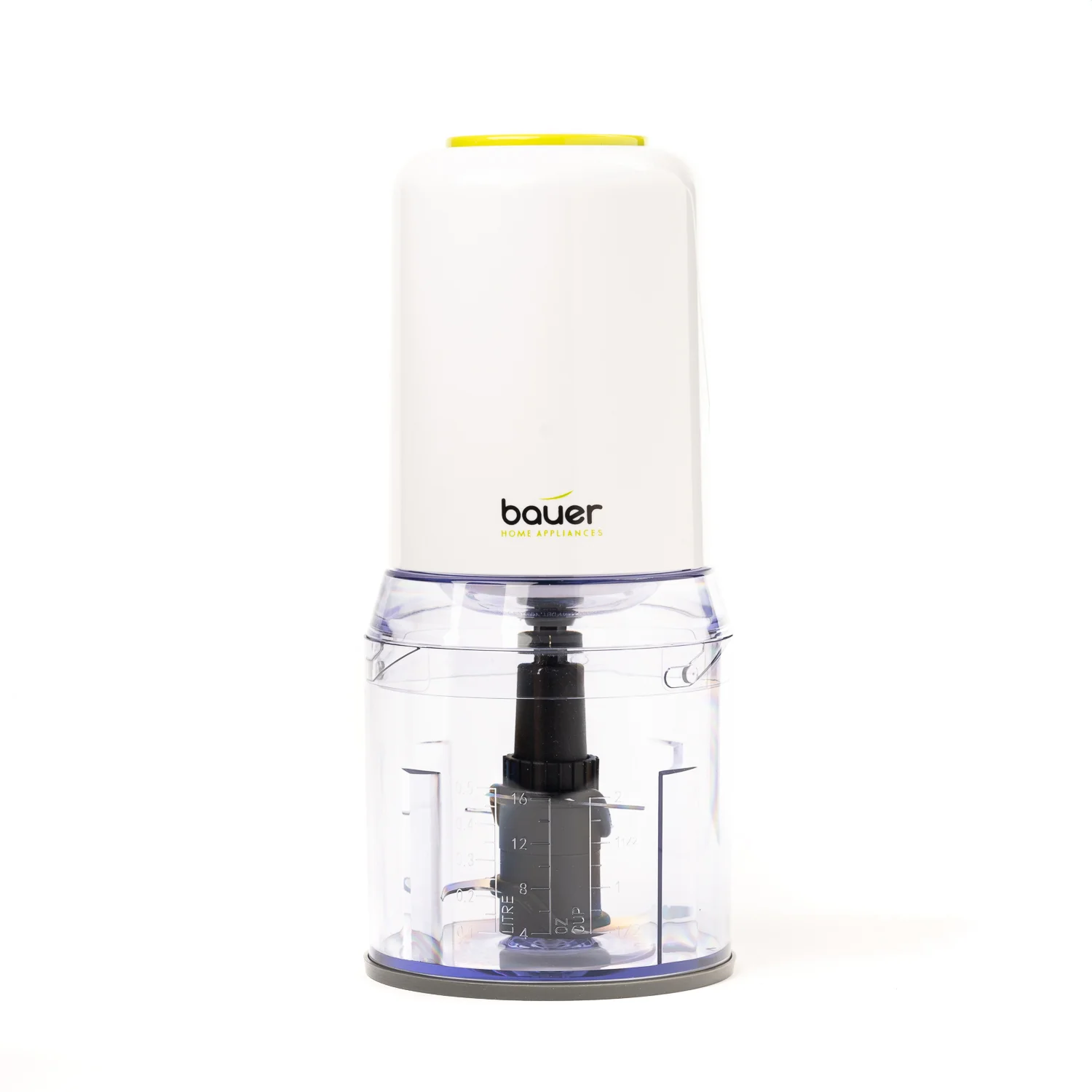 BAUER Seckalica Maximo FC-425 (400W)