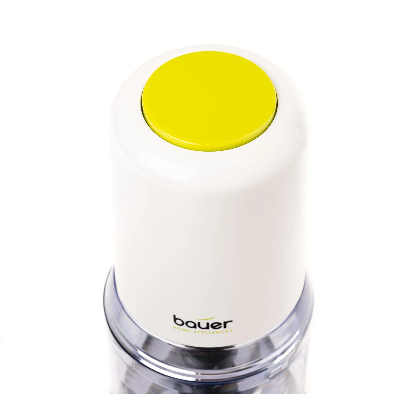 BAUER Seckalica Maximo FC-425 (400W)