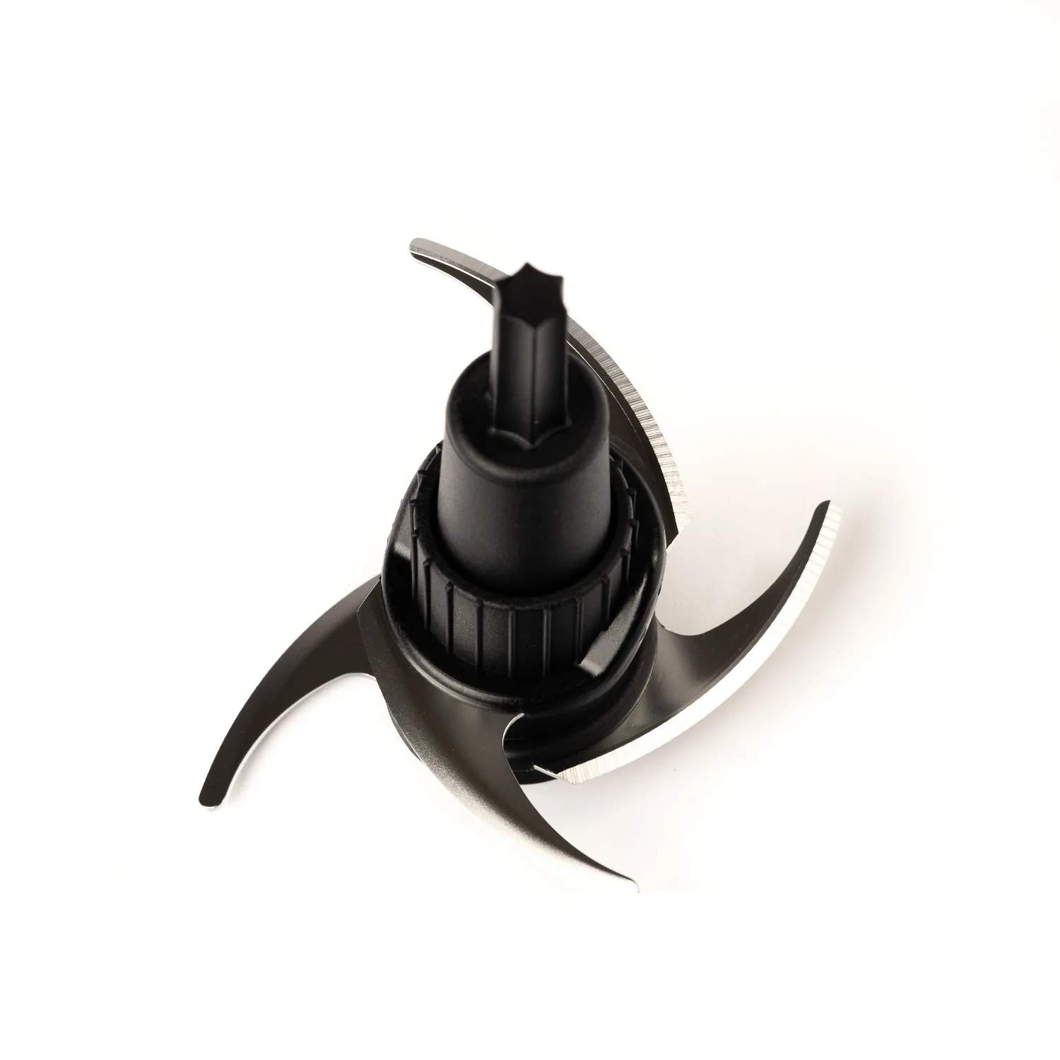 BAUER Seckalica Maximo FC-425 (400W)