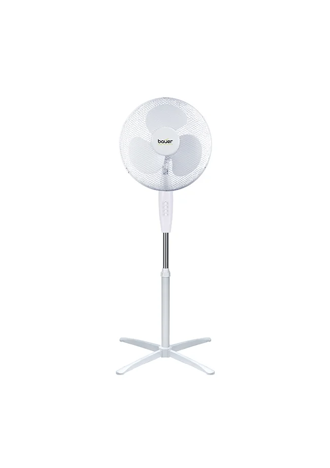 Stubni ventilatori