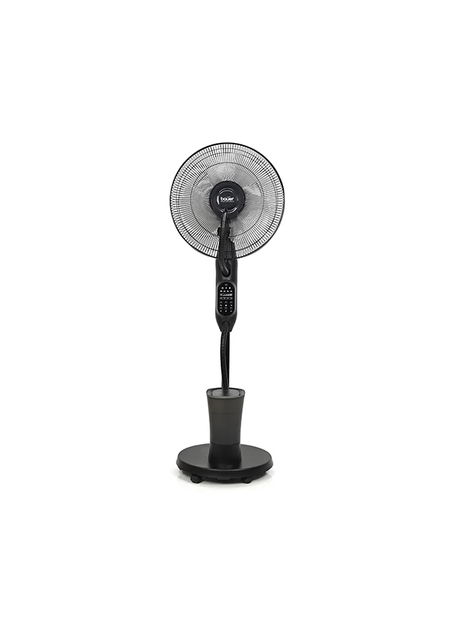 Vodeni ventilatori