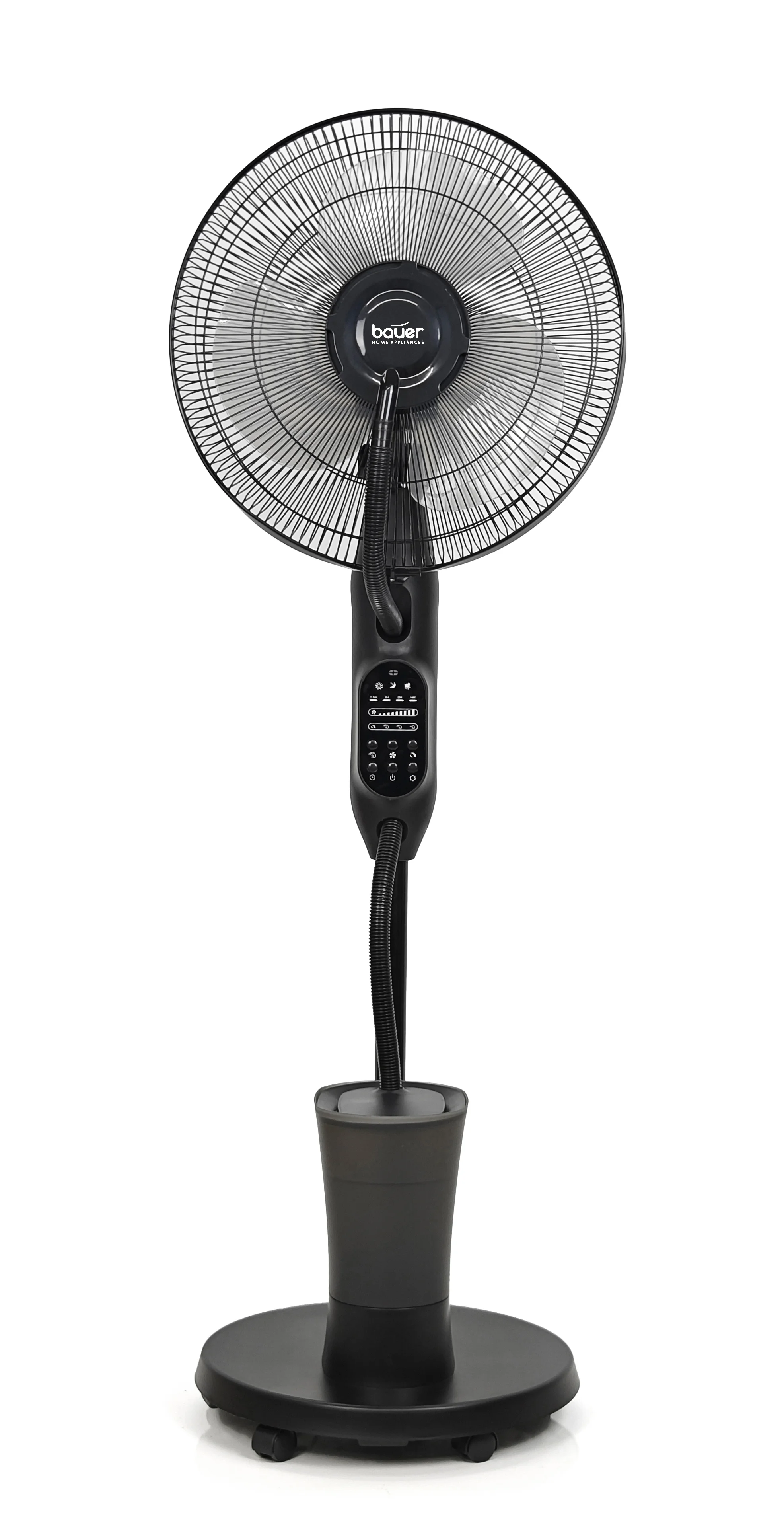 BAUER Ventilator Vodeni 40CM MF-250 Mist