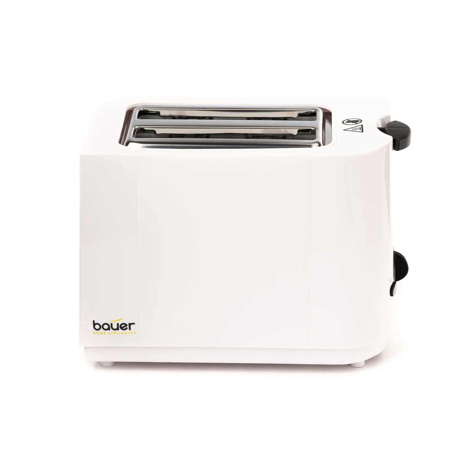 BAUER Toster TB-100 Crispy