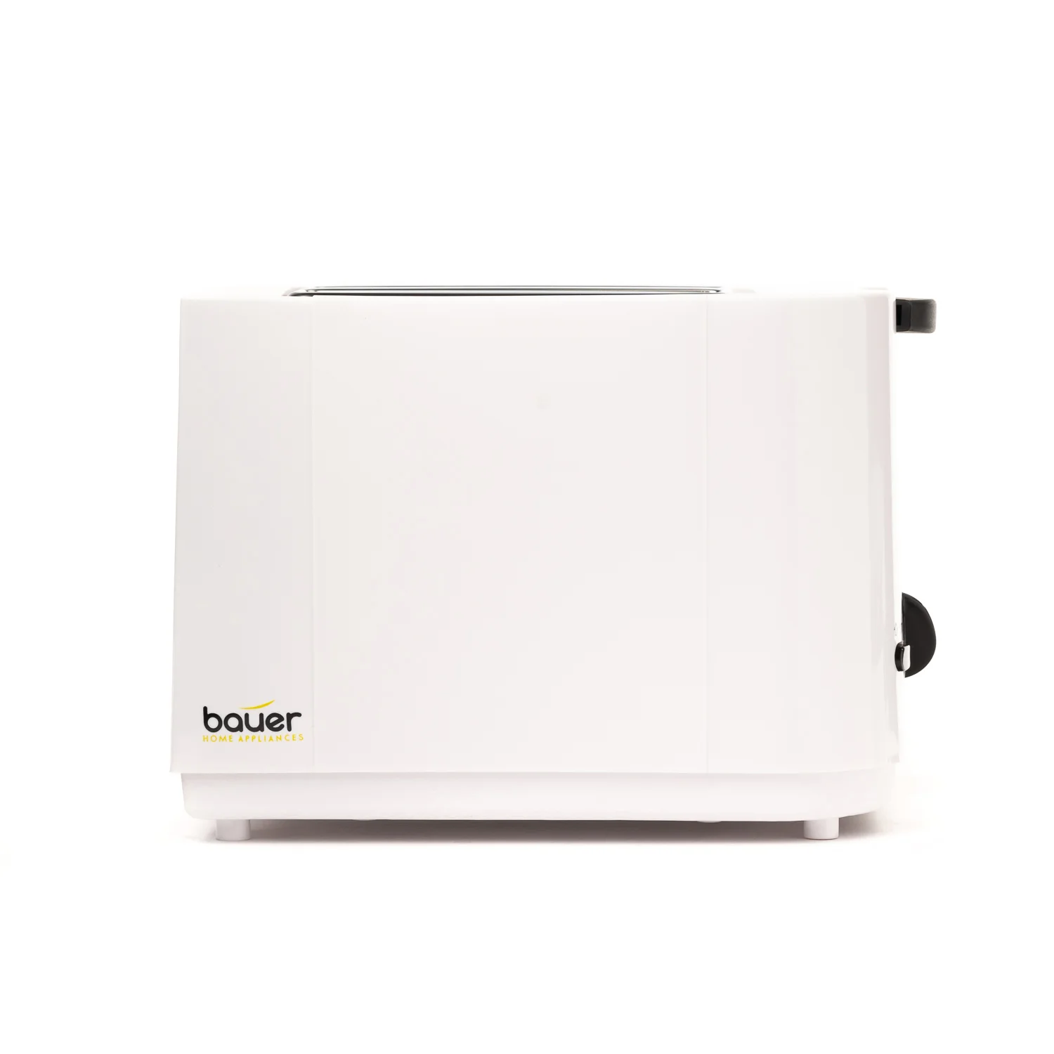 BAUER Toster TB-100 Crispy