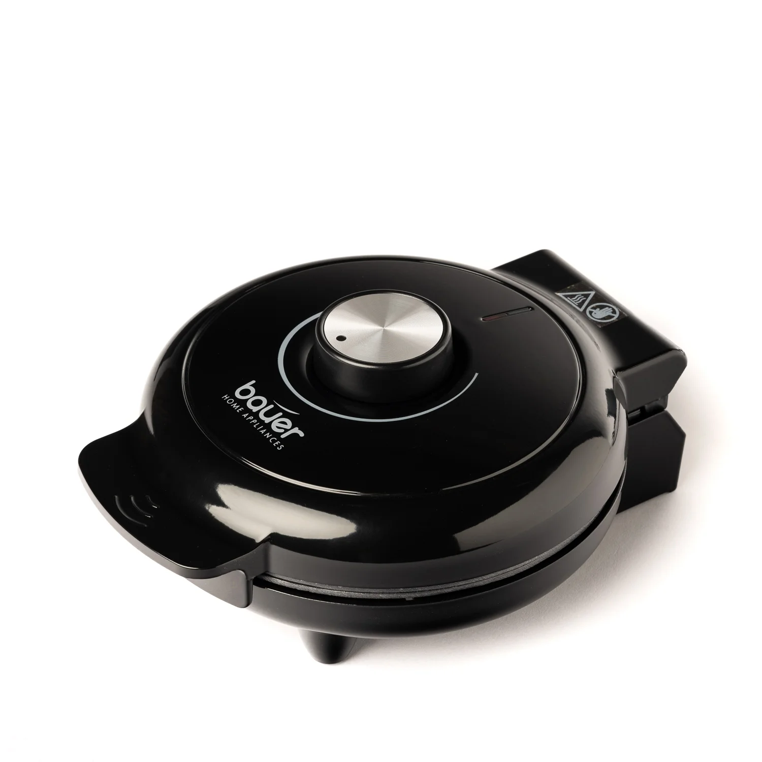 BAUER Aparat za galete WM-620 Wafflino