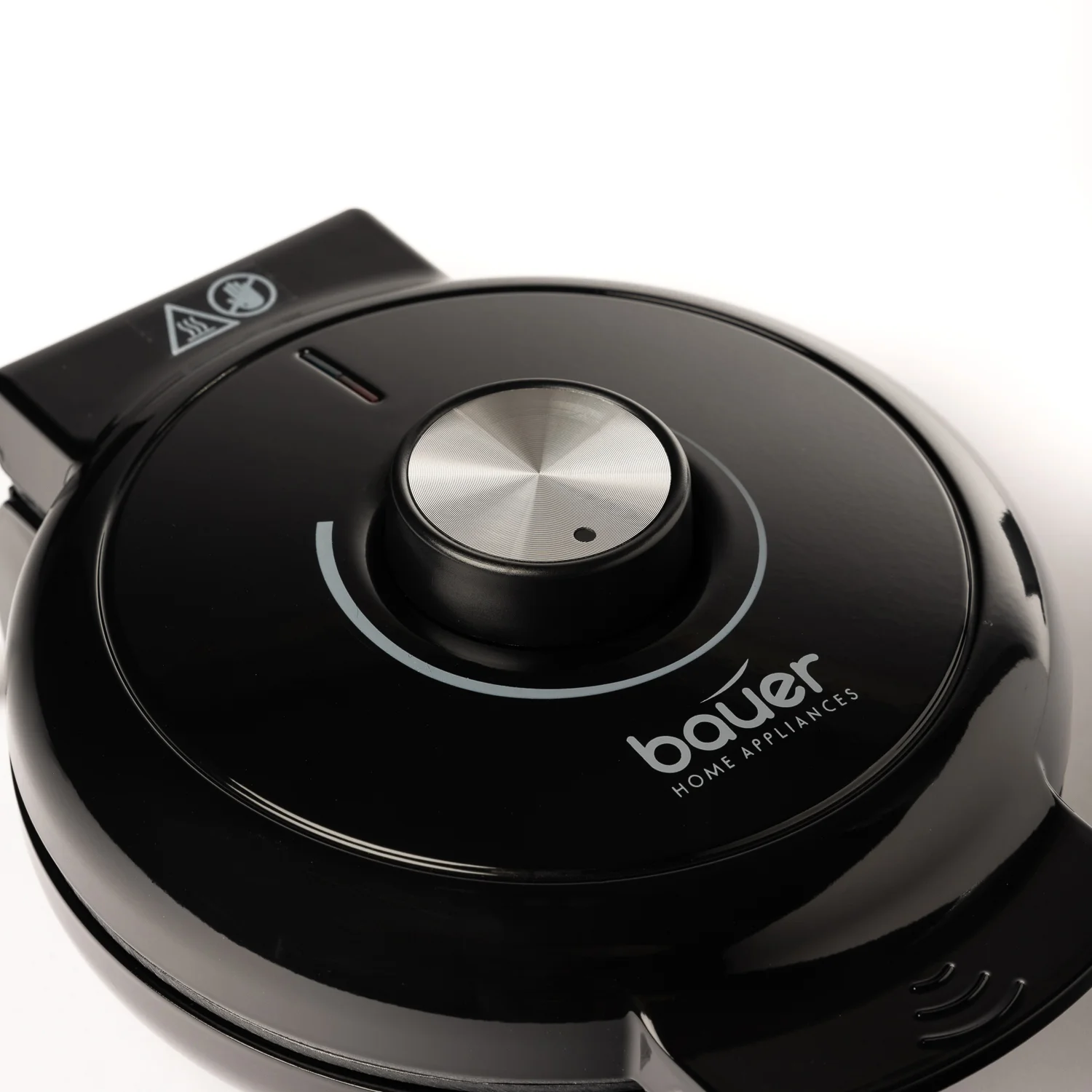 BAUER Aparat za galete WM-620 Wafflino