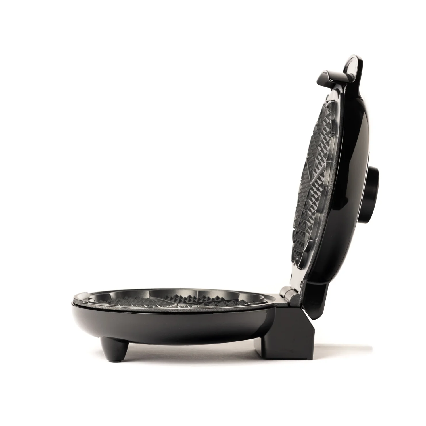 BAUER Aparat za galete WM-620 Wafflino