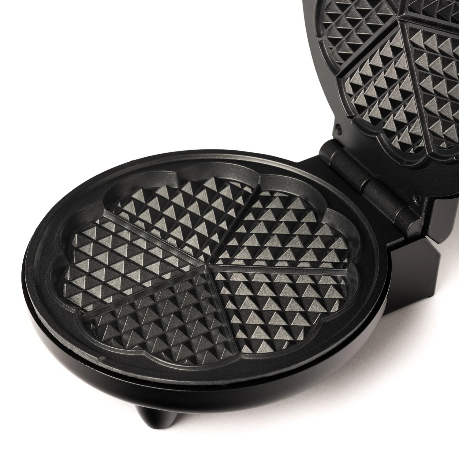 BAUER Aparat za galete WM-620 Wafflino