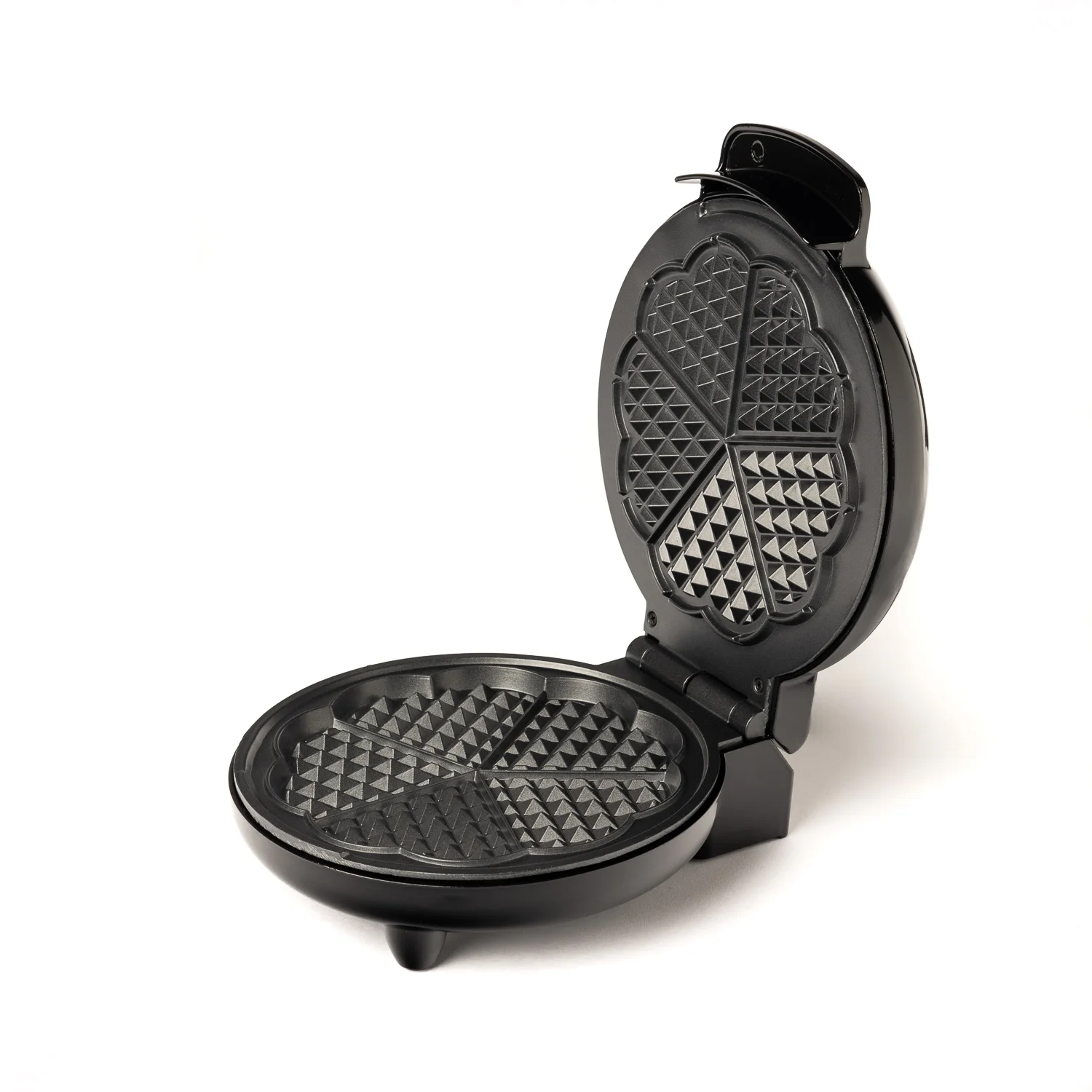 BAUER Aparat za galete WM-620 Wafflino
