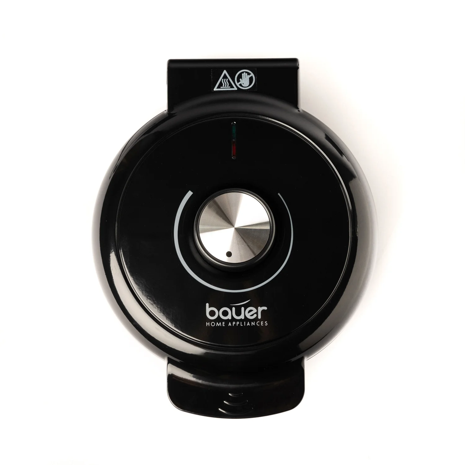 BAUER Aparat za galete WM-620 Wafflino